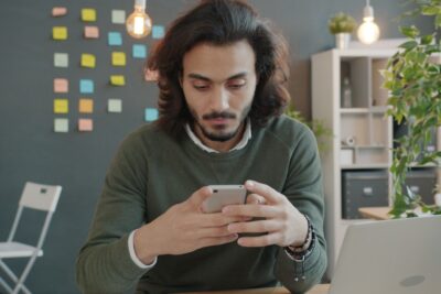 DVD-Laufwerk für den Laptop: Mehr als nur ein Schnäppchen?