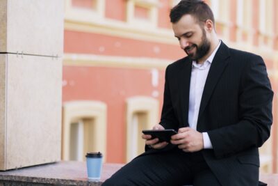 Insta360 X4 Air: 8K-Rundumblick zum erschwinglichen Preis – Was die neue 360-Grad-Kamera leistet