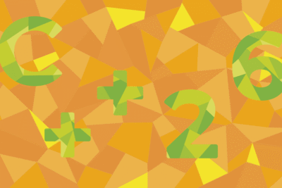 C++26: Neue Features im Anmarsch – Was Entwickler jetzt wissen müssen