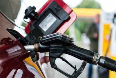 Abzocke an der Zapfsäule? Klingbeil schielt auf Übergewinne der Energiekonzerne