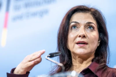 USA erwägen Sanktionslockerung für Iran – Ein diplomatischer Drahtseilakt mit ungewissem Ausgang