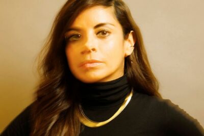 Collien Fernandes packt aus: Ex-Mann Christian Ulmen soll digitale Gewalt angewendet haben – SPIEGEL deckt Details auf