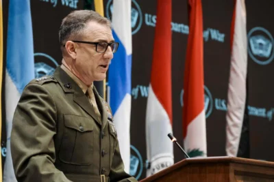 US-General dementiert aggressive Pläne gegen Kuba – Sorge vor Eskalation bleibt