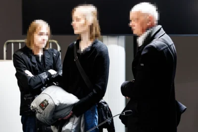 Ein Leben im Glauben – und ein Tod, der Fragen aufwirft