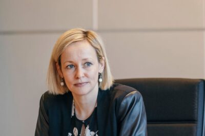 Deutschlands oberste Datenschützerin tritt überraschend zurück – Gesundheit als Grund