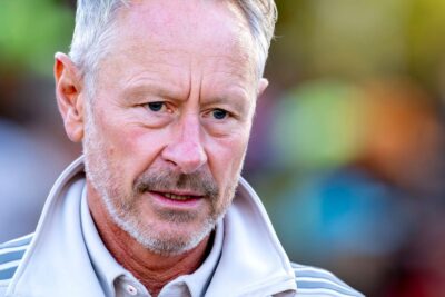 Audi-Teamchef Wheatley vor heißem Wechsel zu Aston Martin?