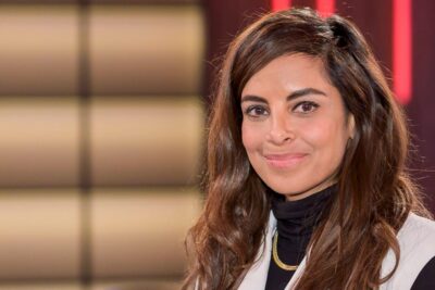 Collien Fernandes bricht im “Kölner Treff” ihr Schweigen – Vorwürfe gegen Ex-Mann Christian Ulmen werden deutlicher