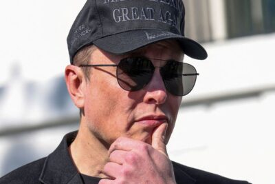 Musk-Prozess: Geschworene sehen Kursmanipulation bei Twitter-Deal