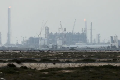 Naher Osten: Der Krieg sprengt die globalen Lieferketten – und das spüren wir alle