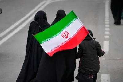 F.A.Z. Frühdenker: Gibt es Aussicht auf ein Abkommen mit Teheran?