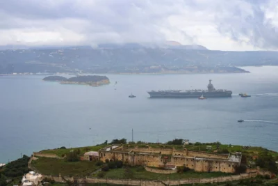 „Hohle“ Drohung: Iran reagiert mit Genugtuung auf Trumps Rückzieher