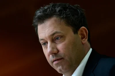 Geopolitischer Erdbebenschock: Irankrise lässt Europas Schuldenuhr unaufhaltsam ticken