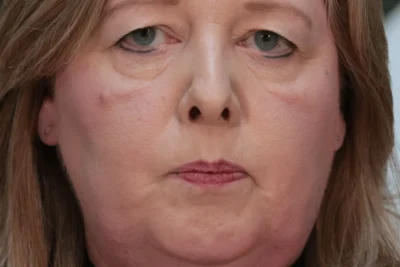 SPD-Spitze: Saskia Esken winkt ab – Personaldebatten sind aktuell ein Luxus