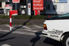 Geht uns das Öl aus? Warum der Iran-Konflikt die Welt vor einer bisher ungesehenen Energiekrise stellen könnte